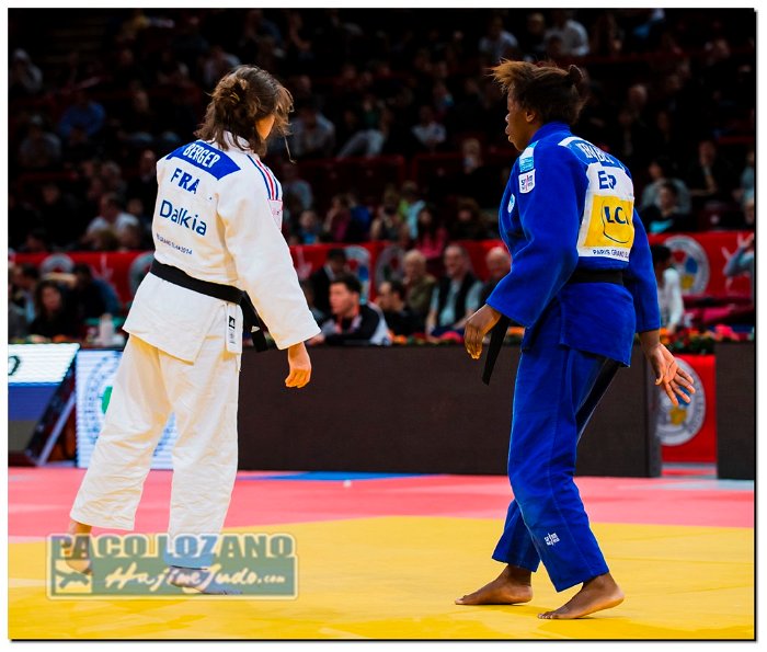 Paris 2014 by P.Lozano cat -70 kg_PLM2943